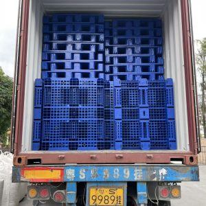 713990c504b7c48bac64d50e7e71814d